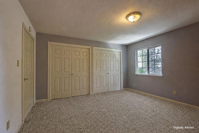 5115 Red Rock Dr, Foresthill, CA 95631