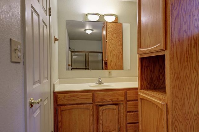 5115 Red Rock Dr, Foresthill, CA 95631