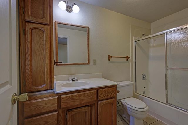5115 Red Rock Dr, Foresthill, CA 95631