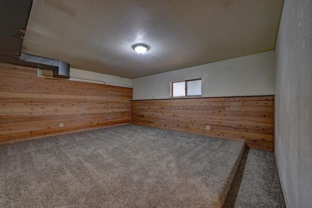 5115 Red Rock Dr, Foresthill, CA 95631