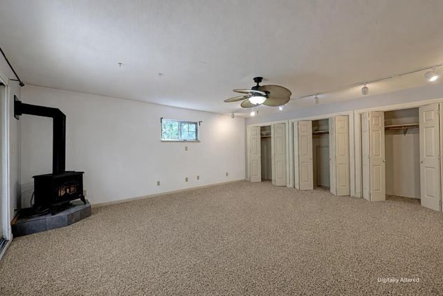 5115 Red Rock Dr, Foresthill, CA 95631