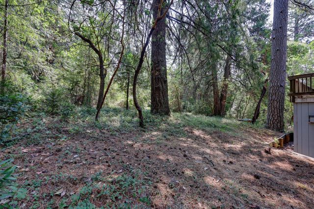 5115 Red Rock Dr, Foresthill, CA 95631