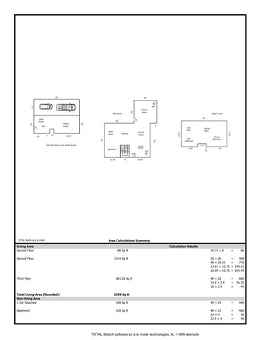 5115 Red Rock Dr, Foresthill, CA 95631