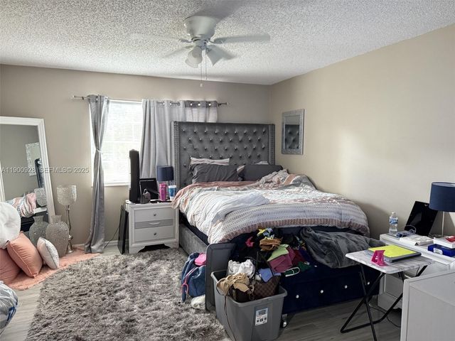 5015 Wiles Road 207, Coconut Creek, FL 33073