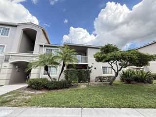 5015 Wiles Road 207, Coconut Creek, FL 33073