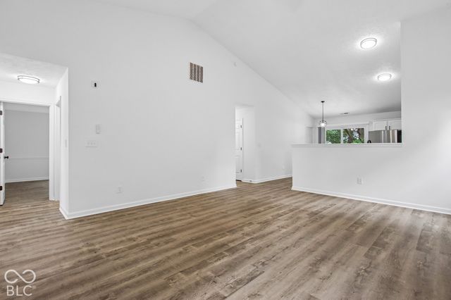 976 Webb Drive, Greenfield, IN 46140