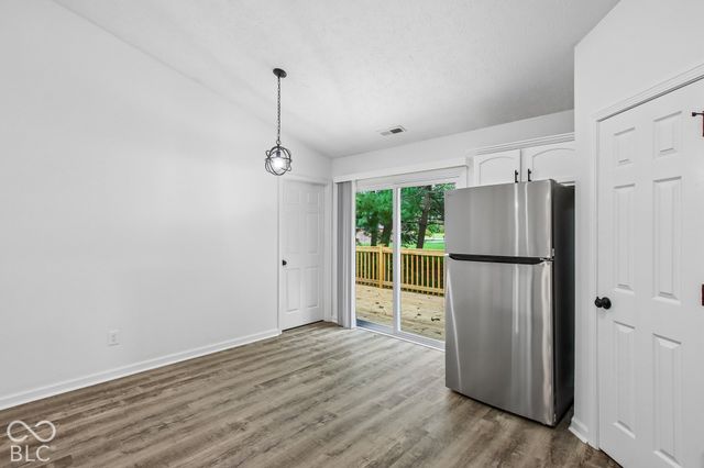 976 Webb Drive, Greenfield, IN 46140