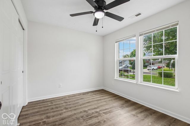 976 Webb Drive, Greenfield, IN 46140