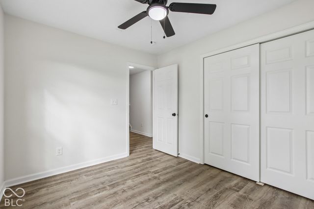 976 Webb Drive, Greenfield, IN 46140