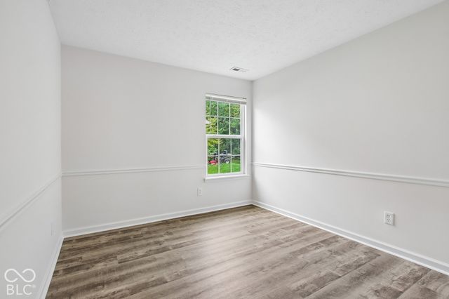 976 Webb Drive, Greenfield, IN 46140