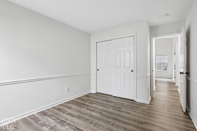 976 Webb Drive, Greenfield, IN 46140