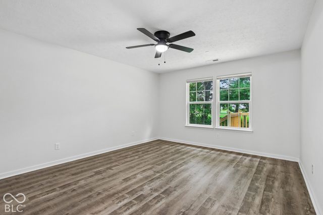 976 Webb Drive, Greenfield, IN 46140