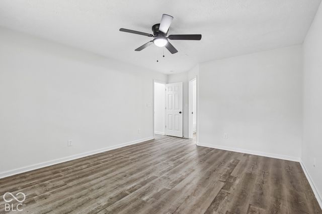 976 Webb Drive, Greenfield, IN 46140