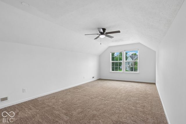 976 Webb Drive, Greenfield, IN 46140