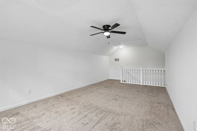 976 Webb Drive, Greenfield, IN 46140
