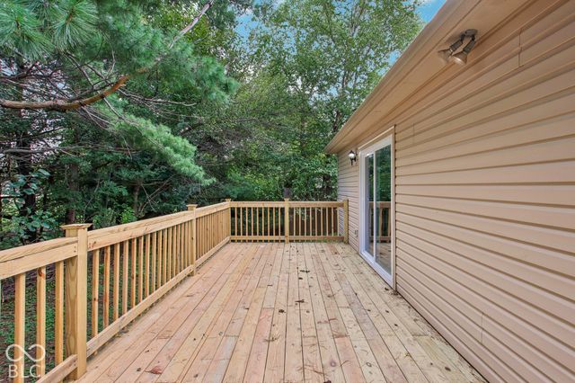 976 Webb Drive, Greenfield, IN 46140