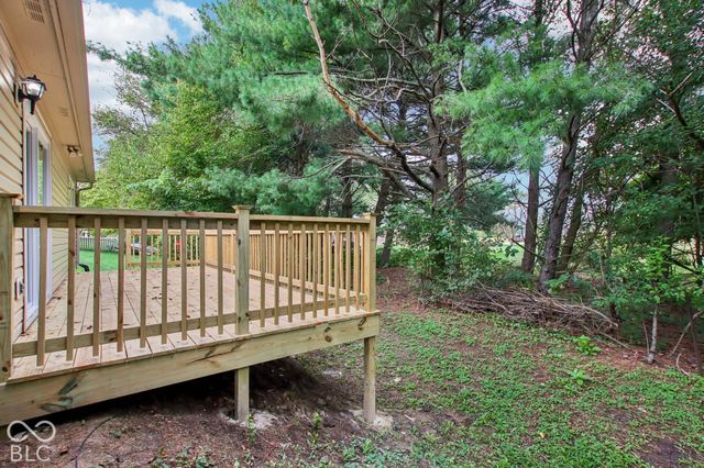 976 Webb Drive, Greenfield, IN 46140