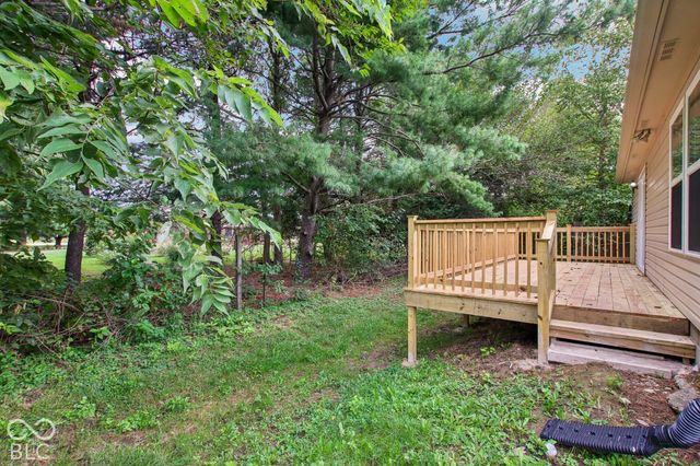 976 Webb Drive, Greenfield, IN 46140
