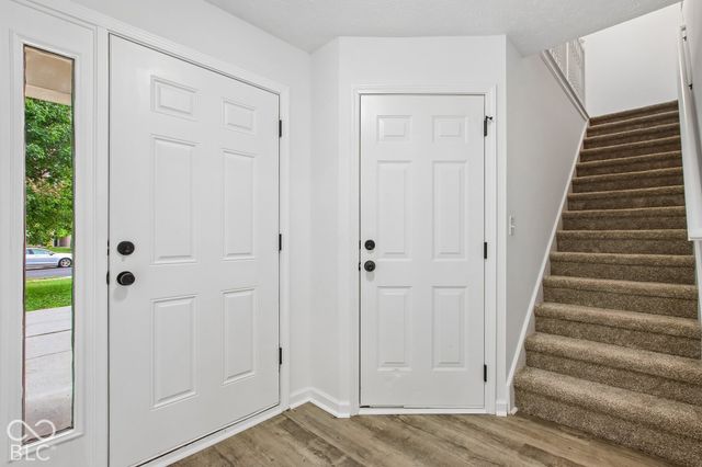 976 Webb Drive, Greenfield, IN 46140