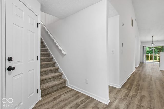 976 Webb Drive, Greenfield, IN 46140