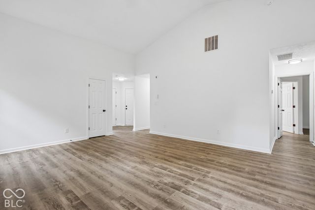 976 Webb Drive, Greenfield, IN 46140