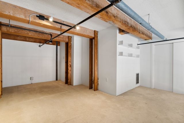 15 Sleeper Street 106, Boston, MA 02210