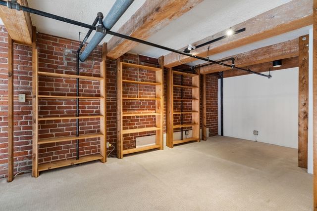 15 Sleeper Street 106, Boston, MA 02210