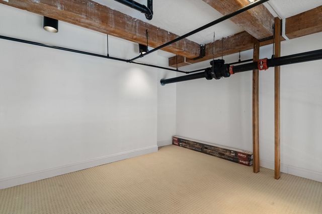 15 Sleeper Street 106, Boston, MA 02210