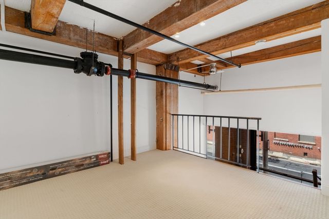 15 Sleeper Street 106, Boston, MA 02210