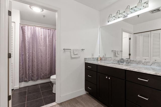 15 Sleeper Street 106, Boston, MA 02210