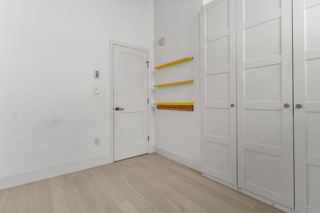 15 Sleeper Street 106, Boston, MA 02210