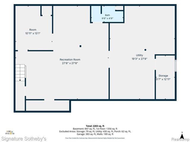 6344 Campus Drive, Dearborn Heights, MI 48127