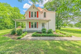 2115 Aaron Court, Sevierville, TN 37876