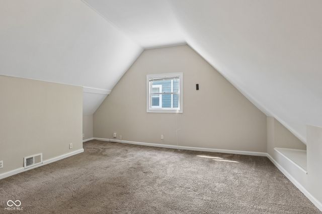 5527 Crestview Avenue, Indianapolis, IN 46220