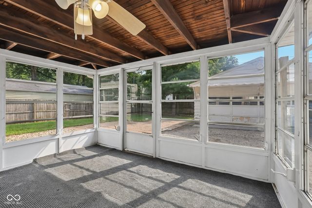 5527 Crestview Avenue, Indianapolis, IN 46220