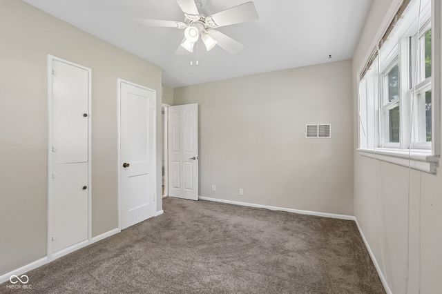 5527 Crestview Avenue, Indianapolis, IN 46220