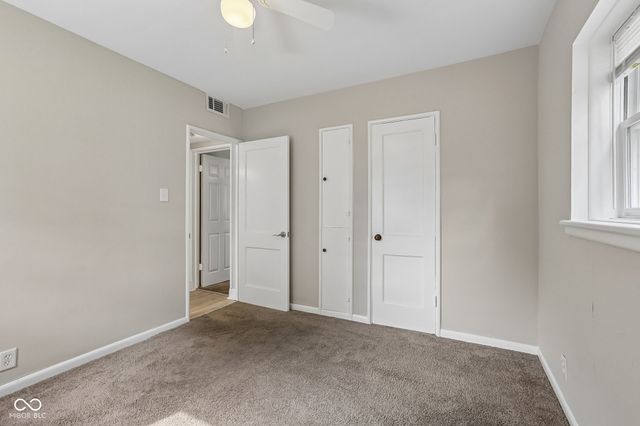 5527 Crestview Avenue, Indianapolis, IN 46220
