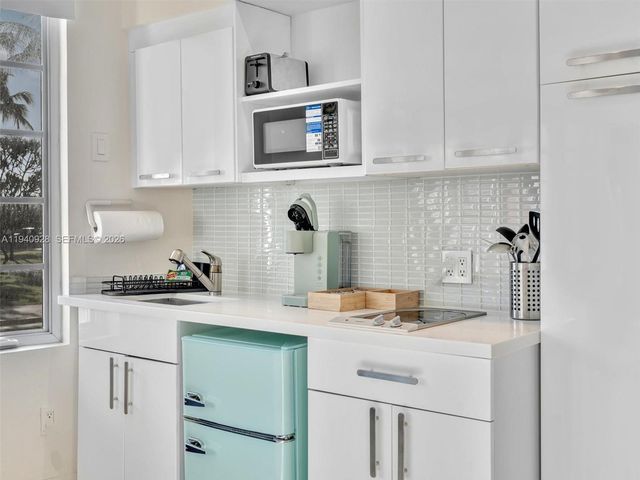 530 Ocean Dr 104A, Miami Beach, FL 33139