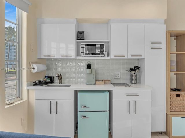 530 Ocean Dr 104A, Miami Beach, FL 33139