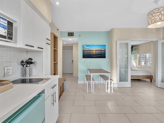 530 Ocean Dr 104A, Miami Beach, FL 33139