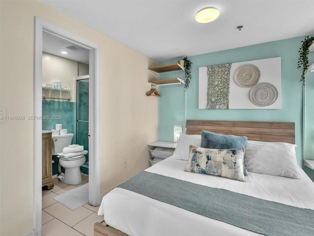 530 Ocean Dr 104A, Miami Beach, FL 33139