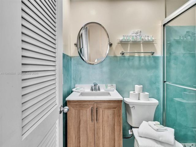 530 Ocean Dr 104A, Miami Beach, FL 33139