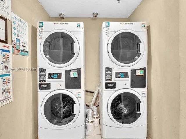 530 Ocean Dr 104A, Miami Beach, FL 33139