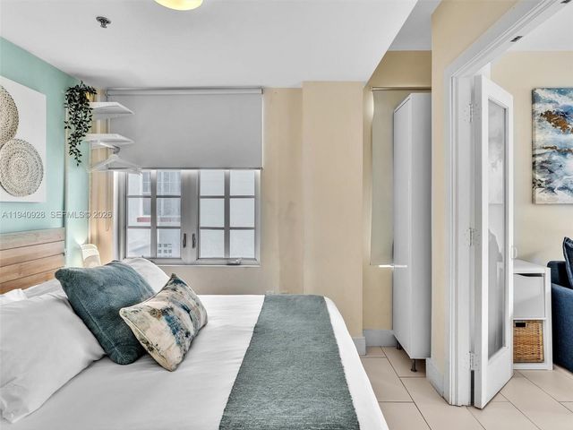 530 Ocean Dr 104A, Miami Beach, FL 33139