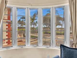 530 Ocean Dr 104A, Miami Beach, FL 33139