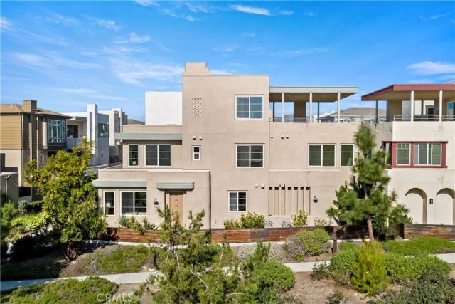 608 Cultivate, Irvine, CA 92618