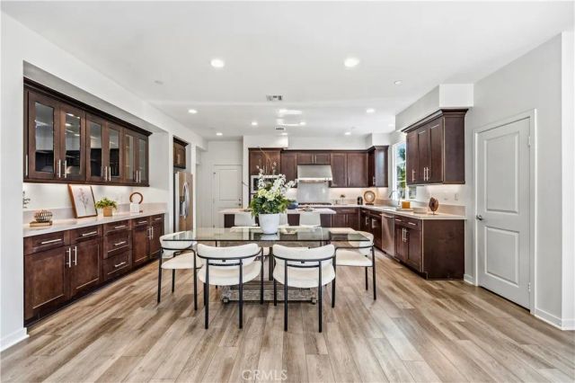 608 Cultivate, Irvine, CA 92618