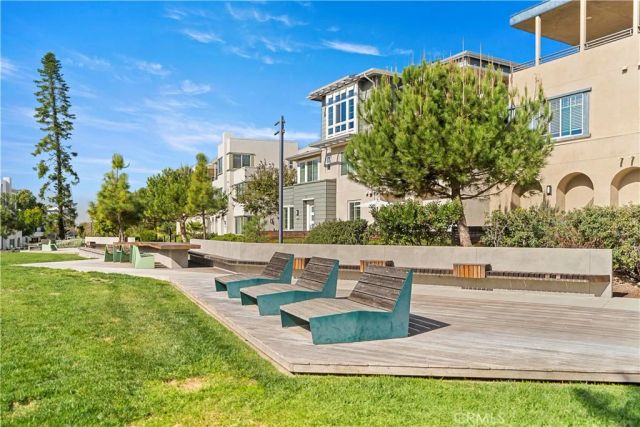 608 Cultivate, Irvine, CA 92618