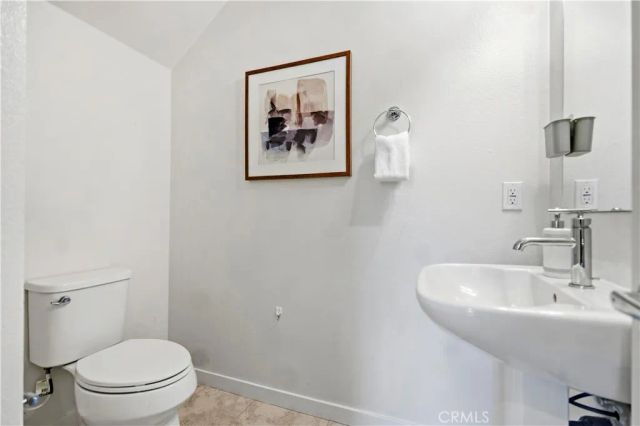 608 Cultivate, Irvine, CA 92618