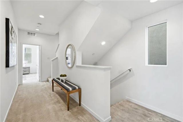 608 Cultivate, Irvine, CA 92618